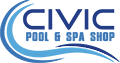 CIVIC POOL & SPA SHOP