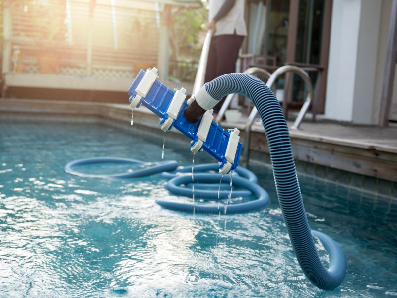 Pool and Spa Equipment, Eltham<br/>High-Quality Pool and Spa Equipment, Eltham<br/>Top-Notch Pool and Spa Equipment, Eltham